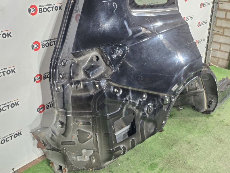 Крыло, 100000 рублей, Пешки