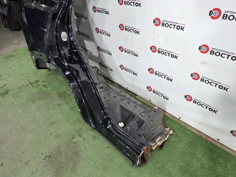 Крыло, 100000 рублей, Пешки