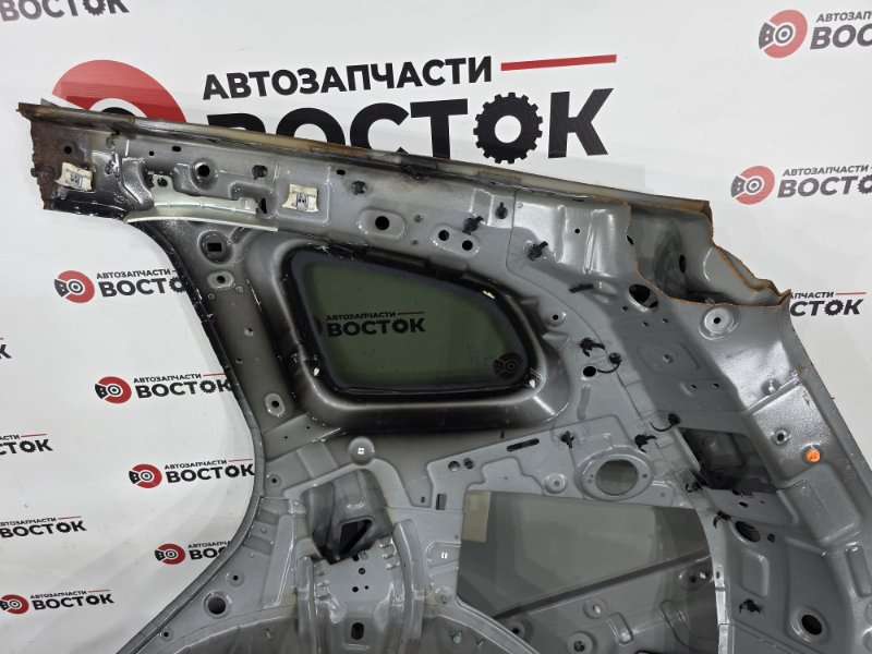 Крыло, 100000 рублей, Пешки