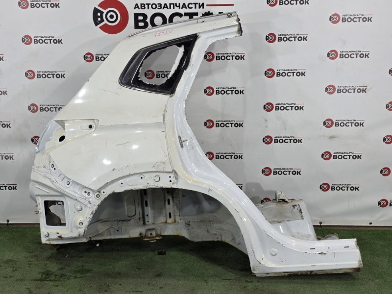 Крыло, 90000 рублей, Пешки