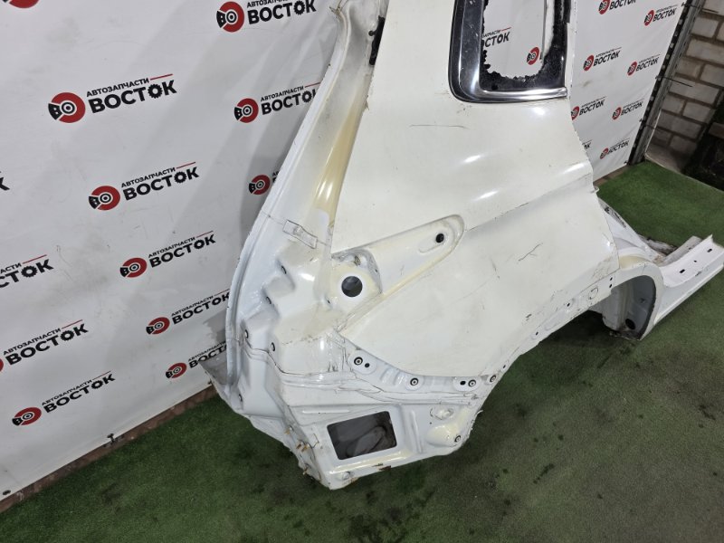 Крыло, 90000 рублей, Пешки