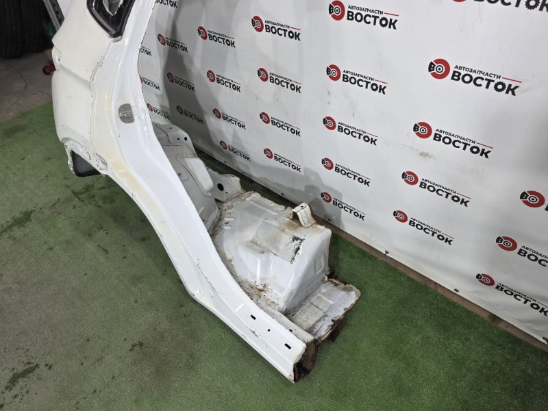 Крыло, 90000 рублей, Пешки