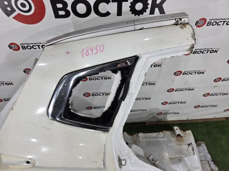 Крыло, 90000 рублей, Пешки