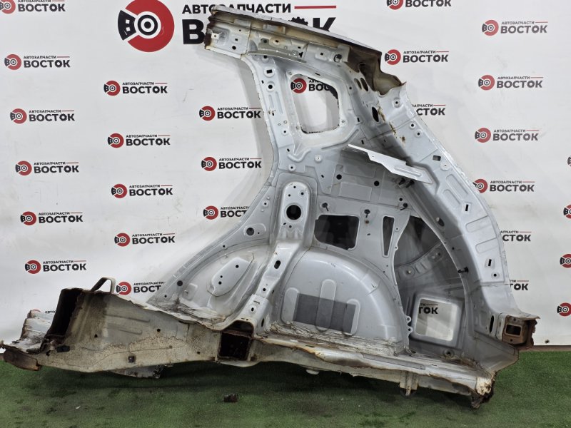 Крыло, 90000 рублей, Пешки