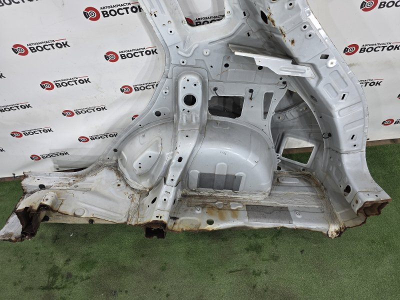 Крыло, 90000 рублей, Пешки