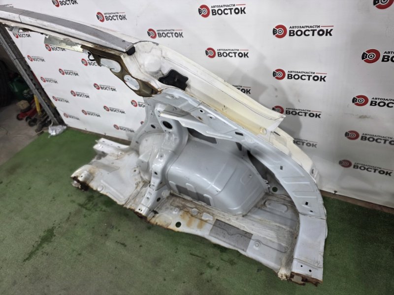 Крыло, 90000 рублей, Пешки