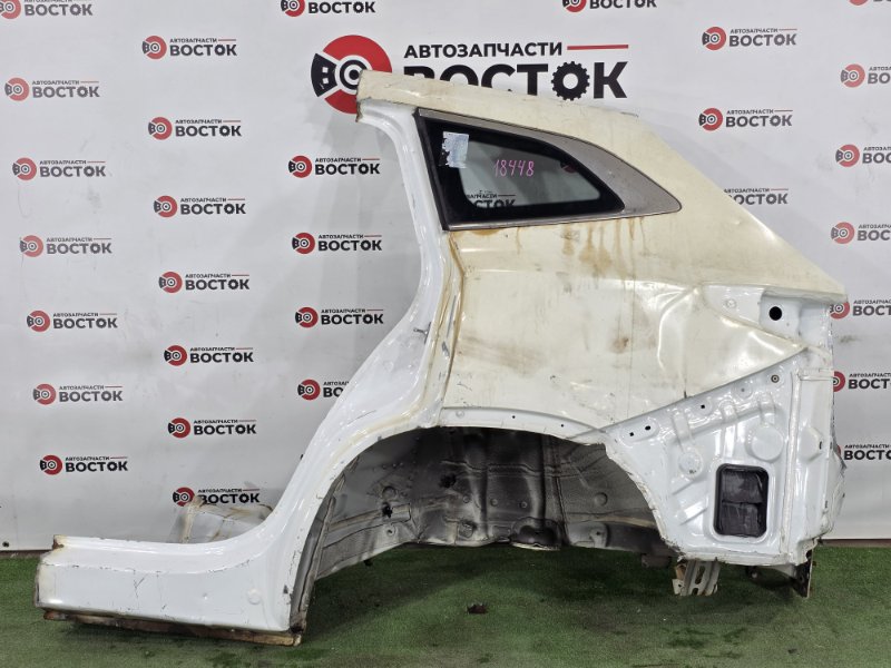 Крыло, 90000 рублей, Пешки