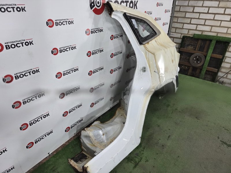 Крыло, 90000 рублей, Пешки