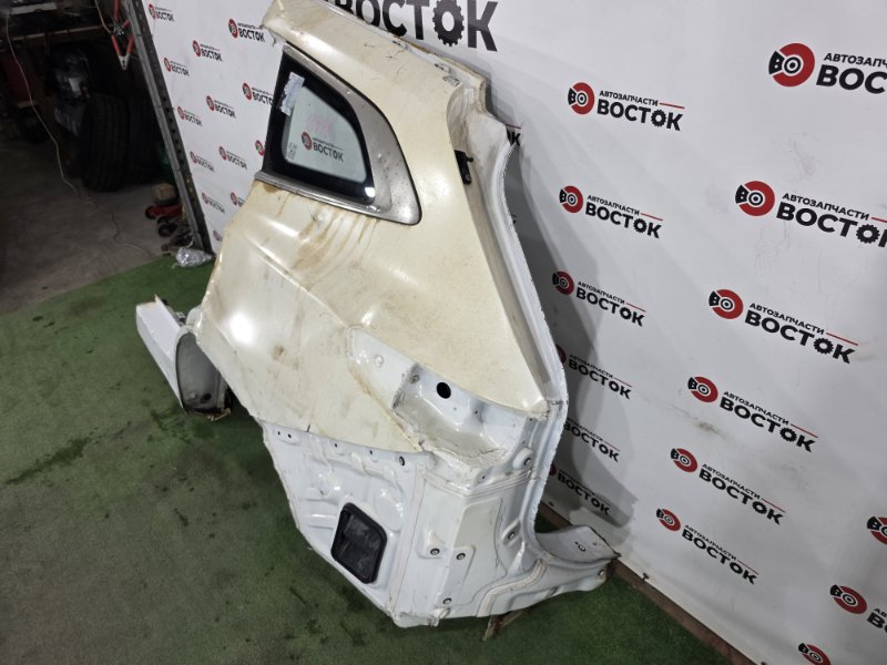 Крыло, 90000 рублей, Пешки