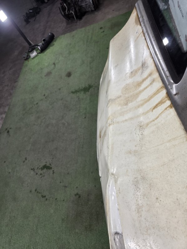 Крыло, 90000 рублей, Пешки