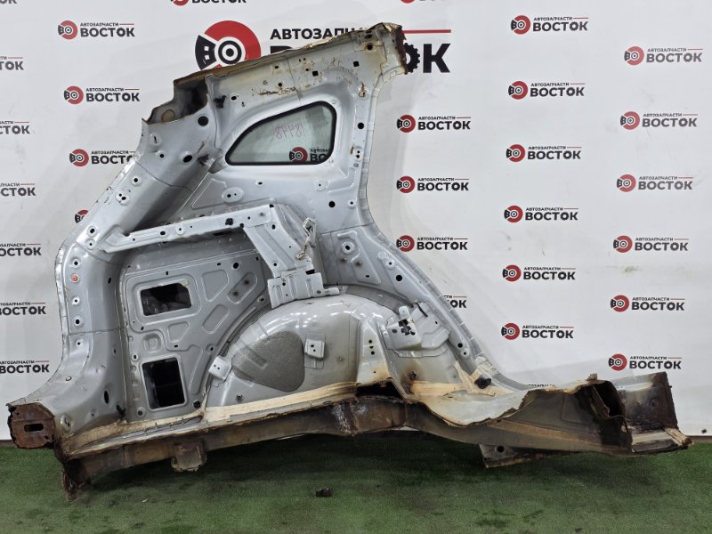 Крыло, 90000 рублей, Пешки