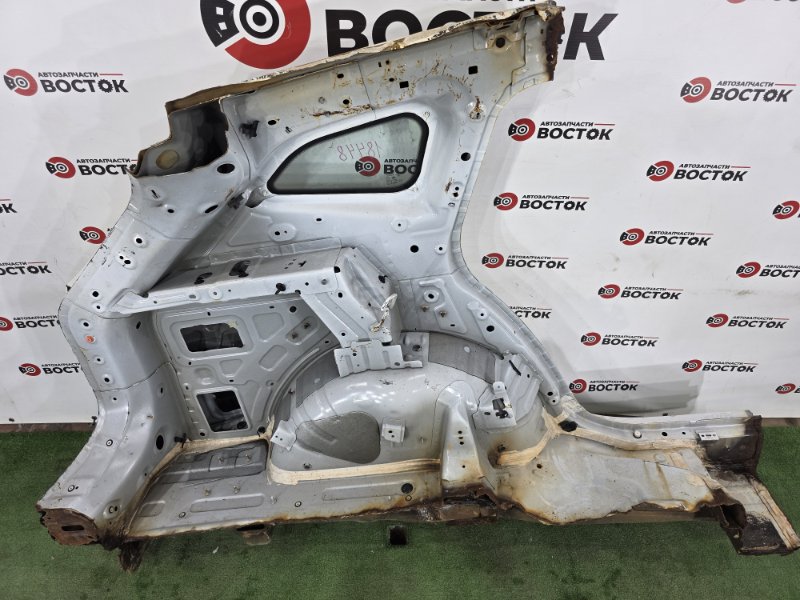 Крыло, 90000 рублей, Пешки