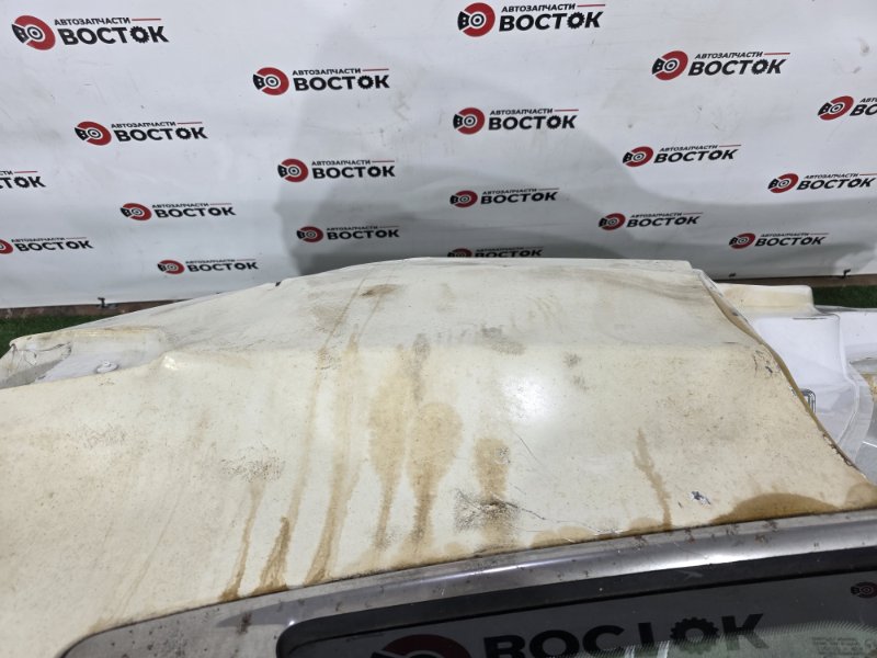 Крыло, 90000 рублей, Пешки