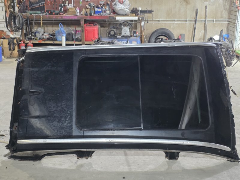 Крыша, 150000 рублей, Пешки