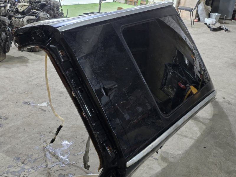 Крыша, 150000 рублей, Пешки