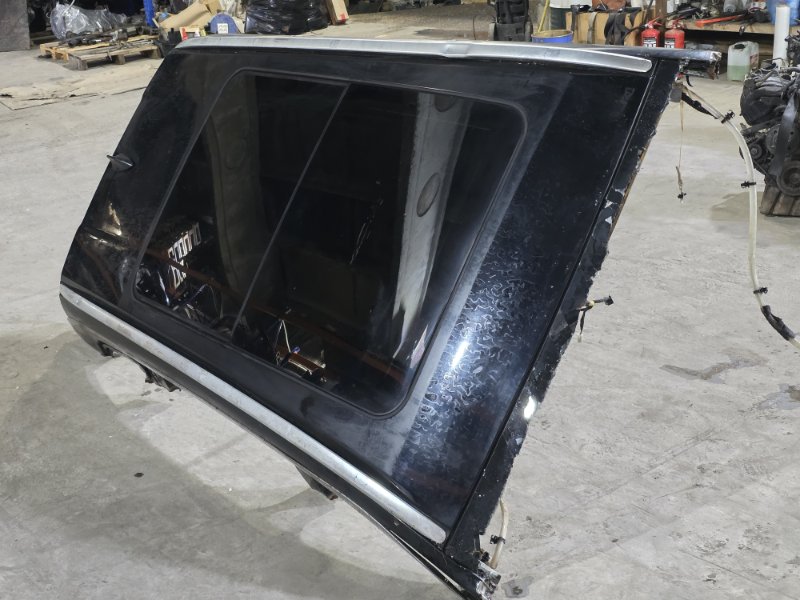 Крыша, 150000 рублей, Пешки