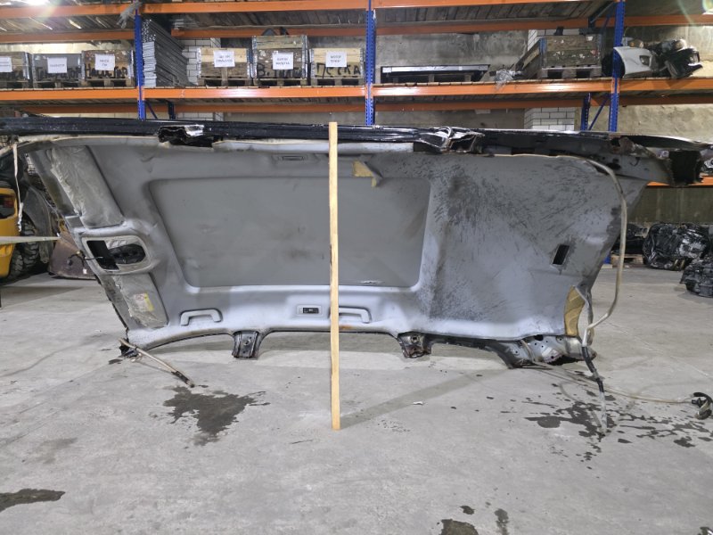 Крыша, 150000 рублей, Пешки