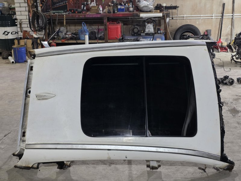 Крыша, 150000 рублей, Пешки