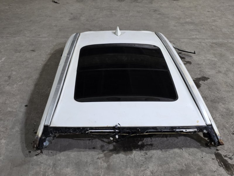 Крыша, 150000 рублей, Пешки