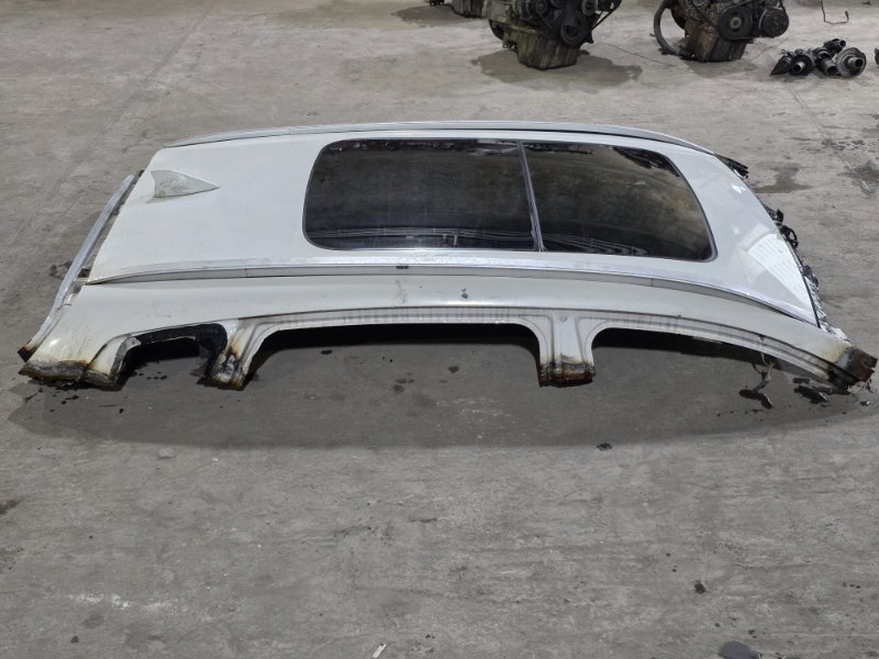 Крыша, 150000 рублей, Пешки