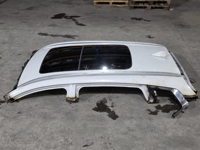 Крыша, 150000 рублей, Пешки