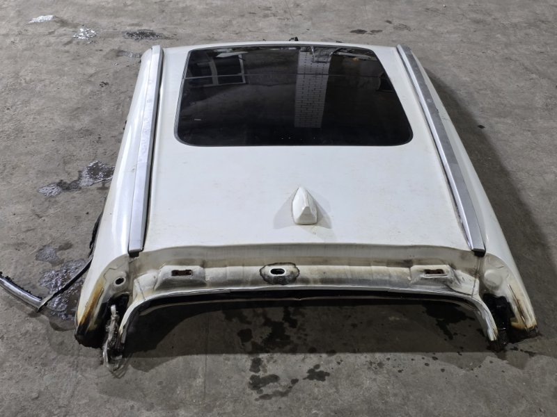 Крыша, 150000 рублей, Пешки