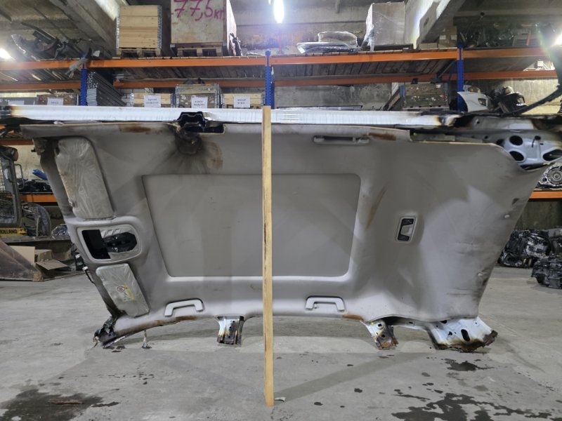 Крыша, 150000 рублей, Пешки