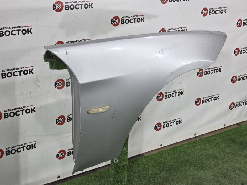 Крыло, 4500 рублей, Пешки