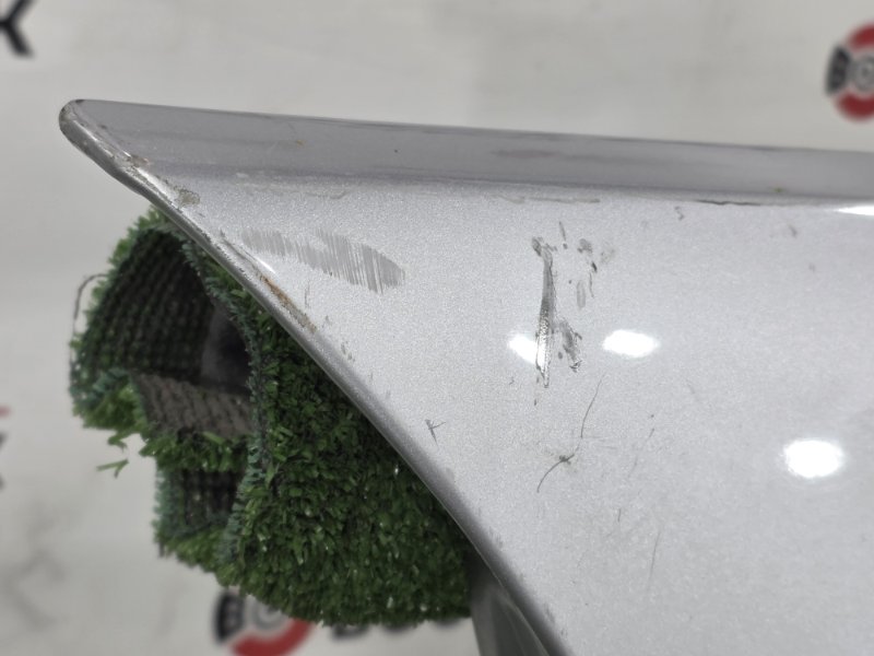 Крыло, 4500 рублей, Пешки