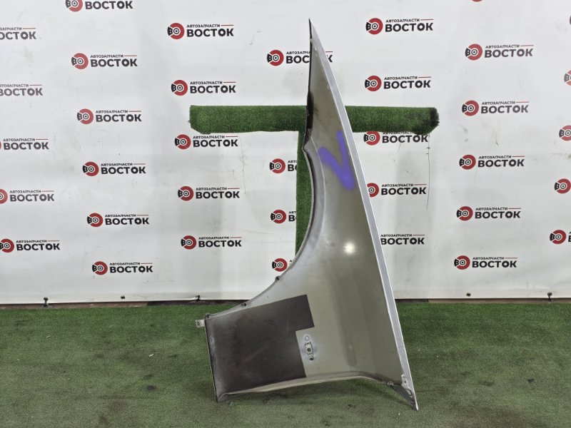 Крыло, 4500 рублей, Пешки