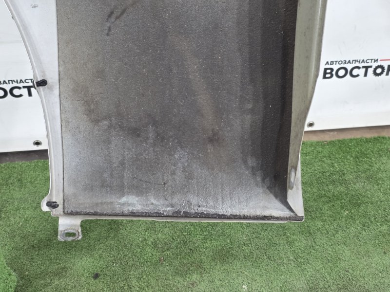 Крыло, 4500 рублей, Пешки