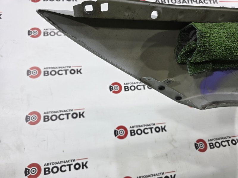 Крыло, 4500 рублей, Пешки