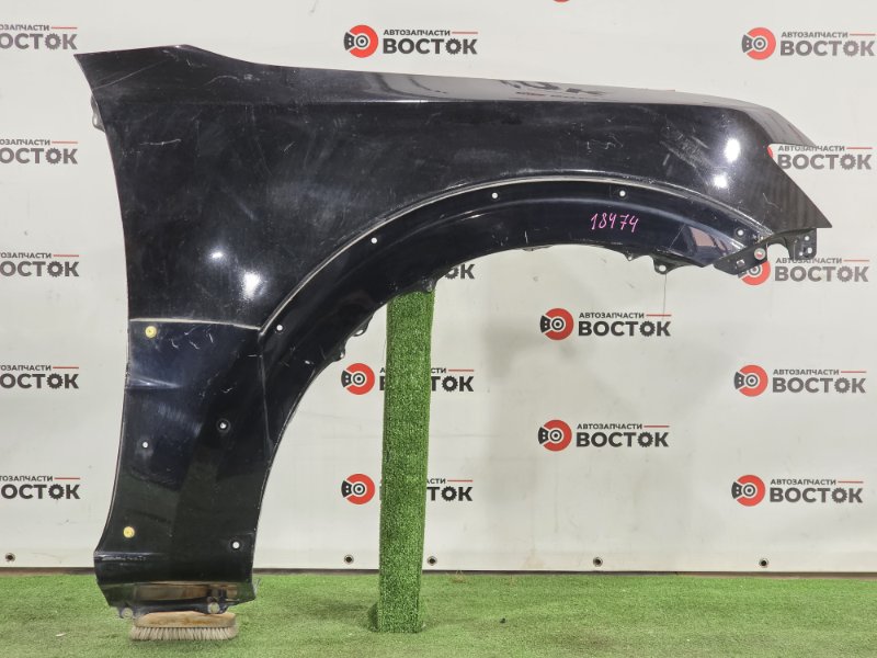 Крыло, 24000 рублей, Пешки