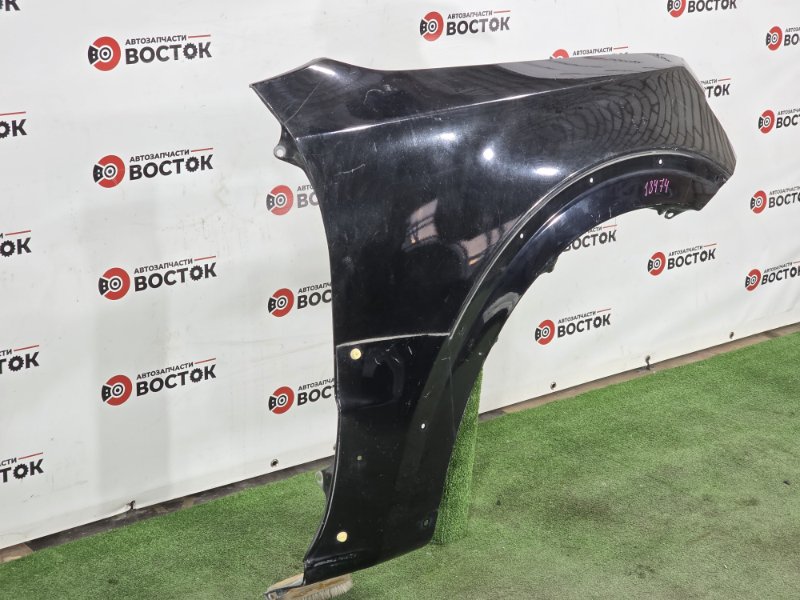 Крыло, 24000 рублей, Пешки