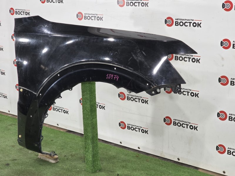 Крыло, 24000 рублей, Пешки