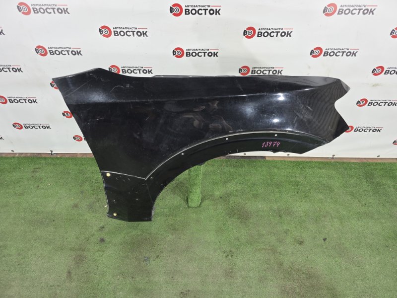 Крыло, 24000 рублей, Пешки