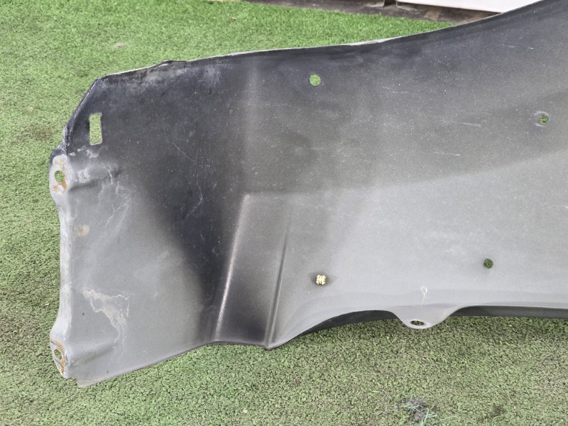 Крыло, 24000 рублей, Пешки