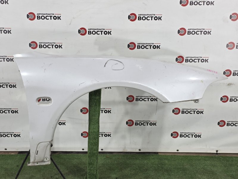 Крыло, 6500 рублей, Пешки