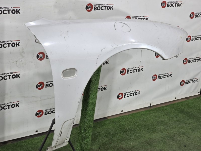 Крыло, 6500 рублей, Пешки