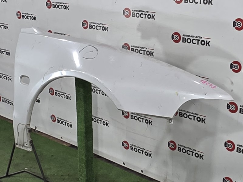 Крыло, 6500 рублей, Пешки