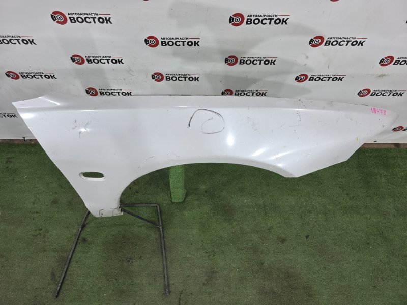 Крыло, 6500 рублей, Пешки