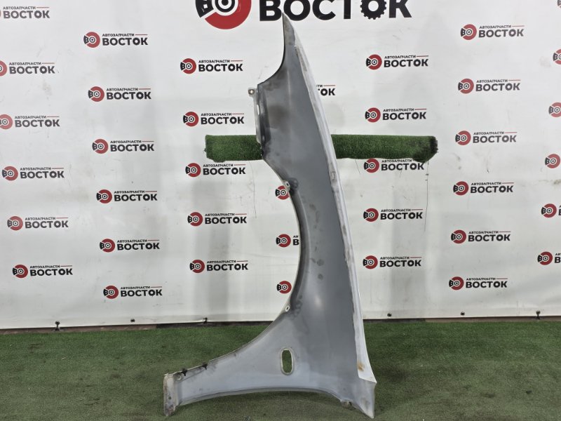 Крыло, 6500 рублей, Пешки