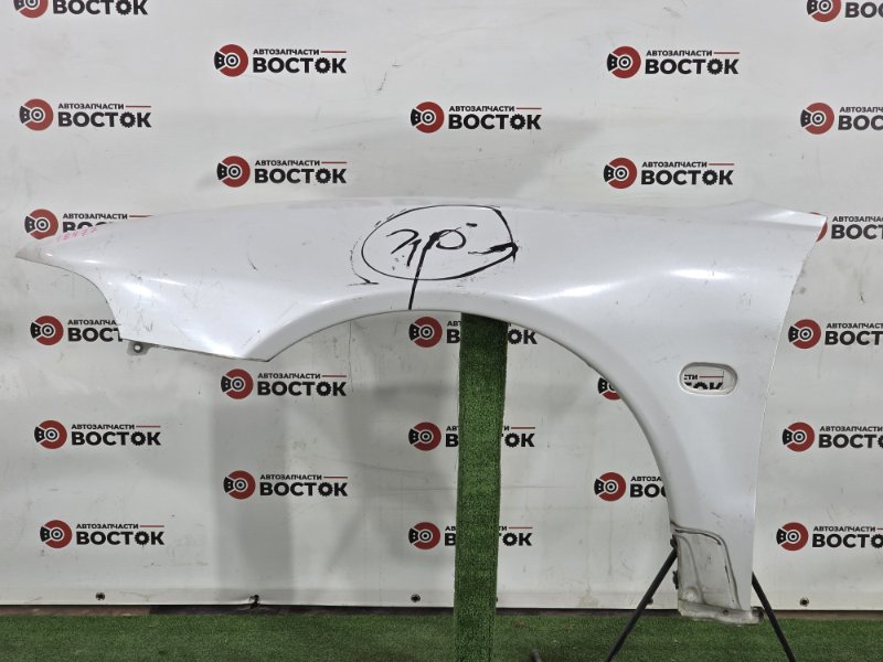 Крыло, 6500 рублей, Пешки