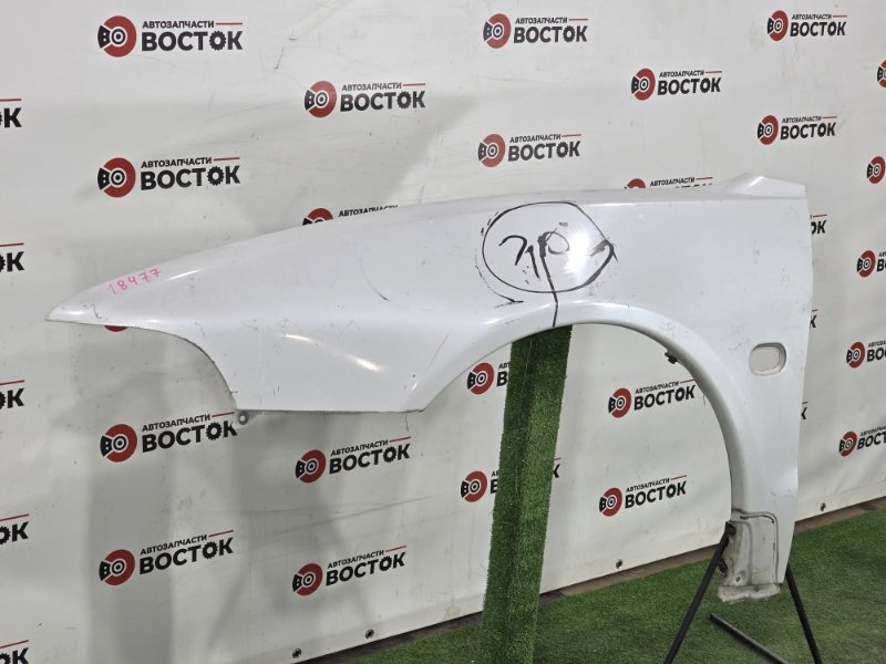 Крыло, 6500 рублей, Пешки