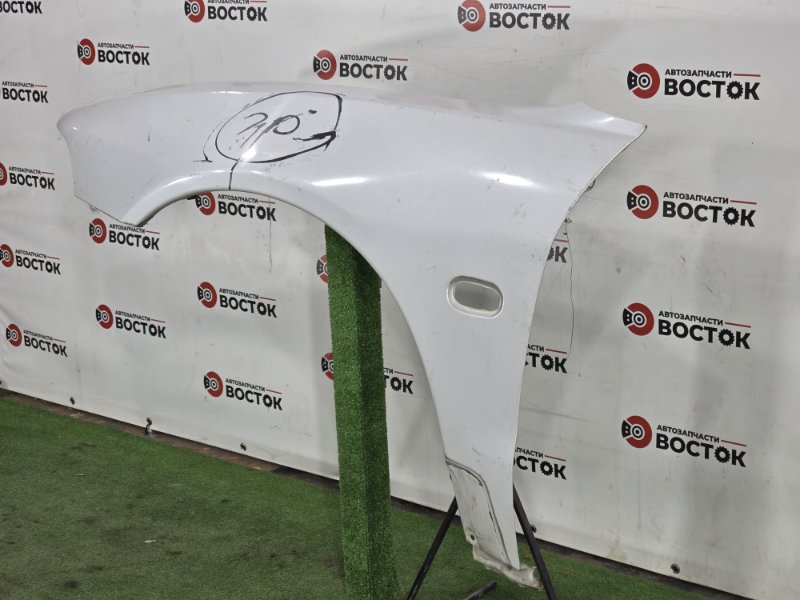 Крыло, 6500 рублей, Пешки