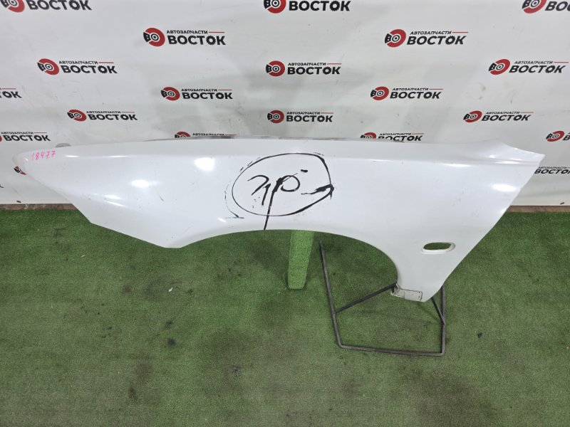 Крыло, 6500 рублей, Пешки