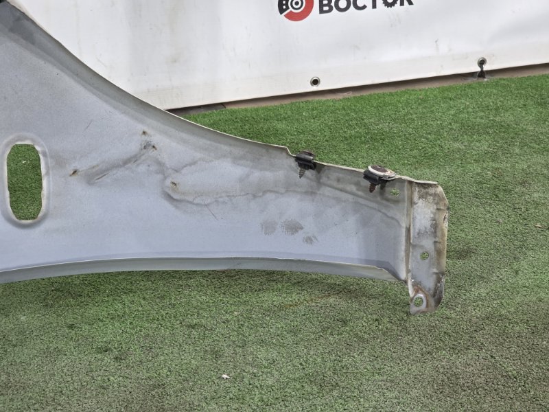 Крыло, 6500 рублей, Пешки