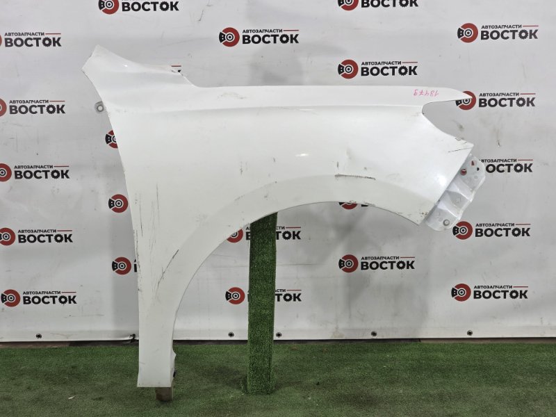 Крыло, 10000 рублей, Пешки