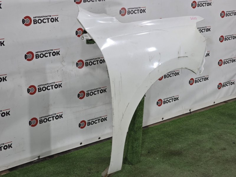 Крыло, 10000 рублей, Пешки