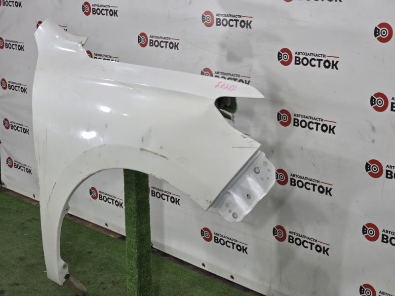 Крыло, 10000 рублей, Пешки